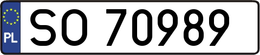 SO70989