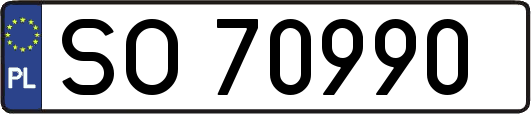 SO70990