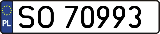 SO70993