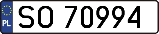 SO70994
