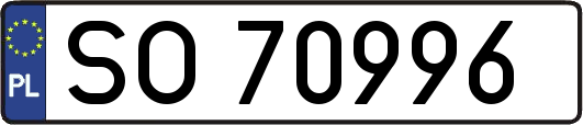 SO70996