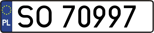SO70997