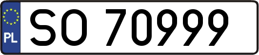 SO70999