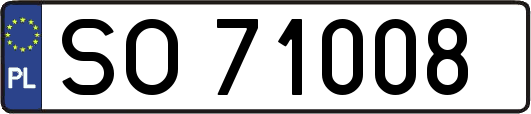 SO71008