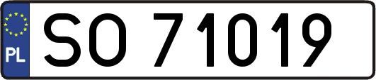 SO71019