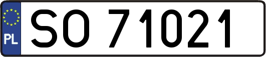 SO71021