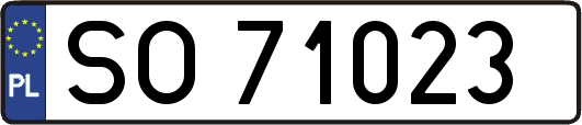 SO71023
