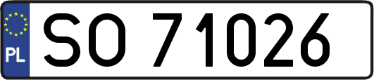 SO71026
