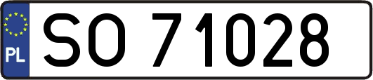 SO71028