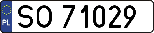 SO71029