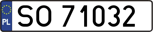 SO71032