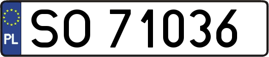 SO71036