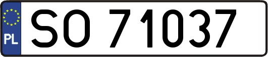 SO71037
