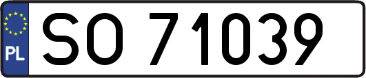 SO71039