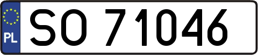 SO71046