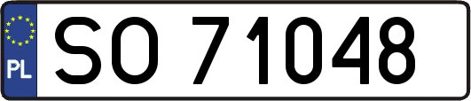 SO71048