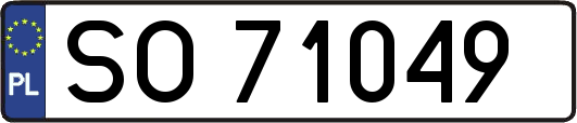 SO71049