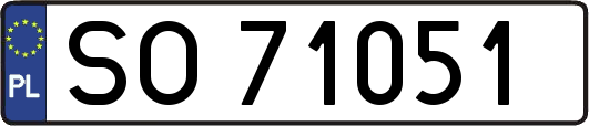 SO71051