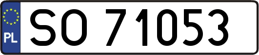 SO71053