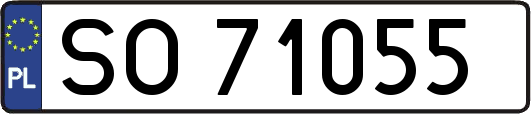 SO71055