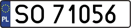 SO71056
