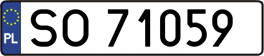 SO71059