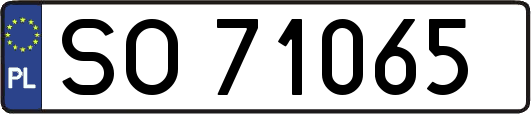 SO71065