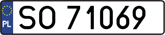 SO71069