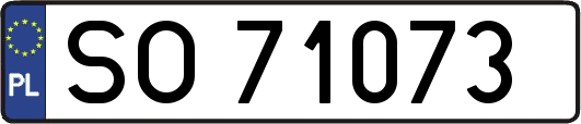 SO71073