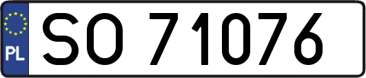 SO71076