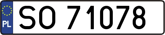 SO71078