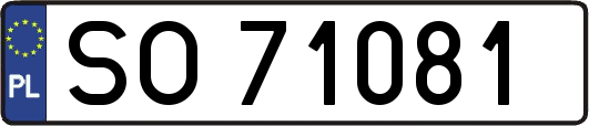SO71081