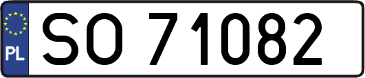 SO71082