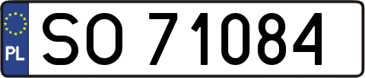 SO71084
