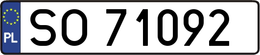 SO71092