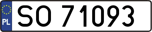 SO71093
