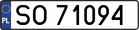SO71094