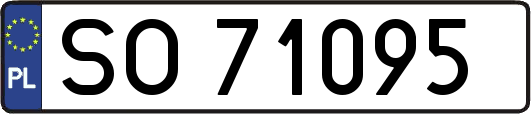 SO71095