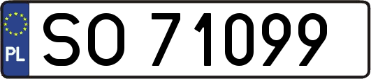 SO71099