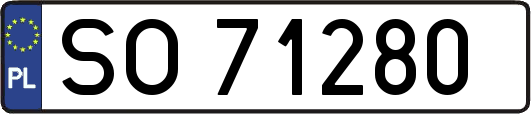 SO71280