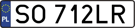 SO712LR