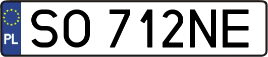 SO712NE