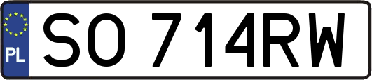 SO714RW
