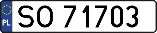 SO71703