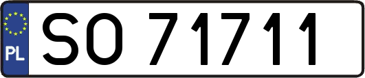 SO71711