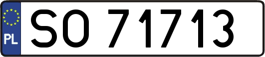 SO71713