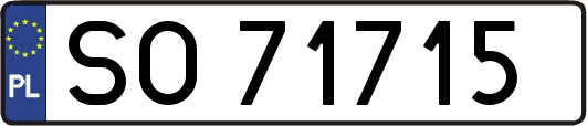 SO71715