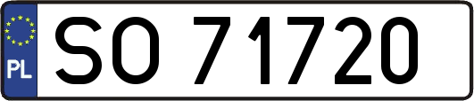 SO71720