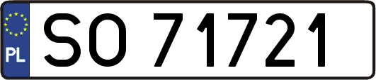 SO71721