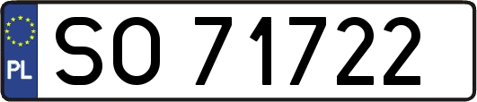 SO71722